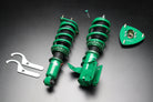 Tein Flex Z - Subaru WRX VBA - VSBKC-CUSA4 - WRX - VBA