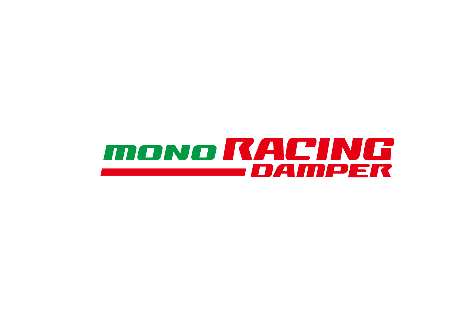 Tein Mono Racing - Nissan Skyline GT-R BNR32 - VSN14-K1LS3