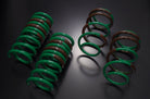 Tein S.Tech Springs - Ford Mustang S550 - SKGC0-S3B00