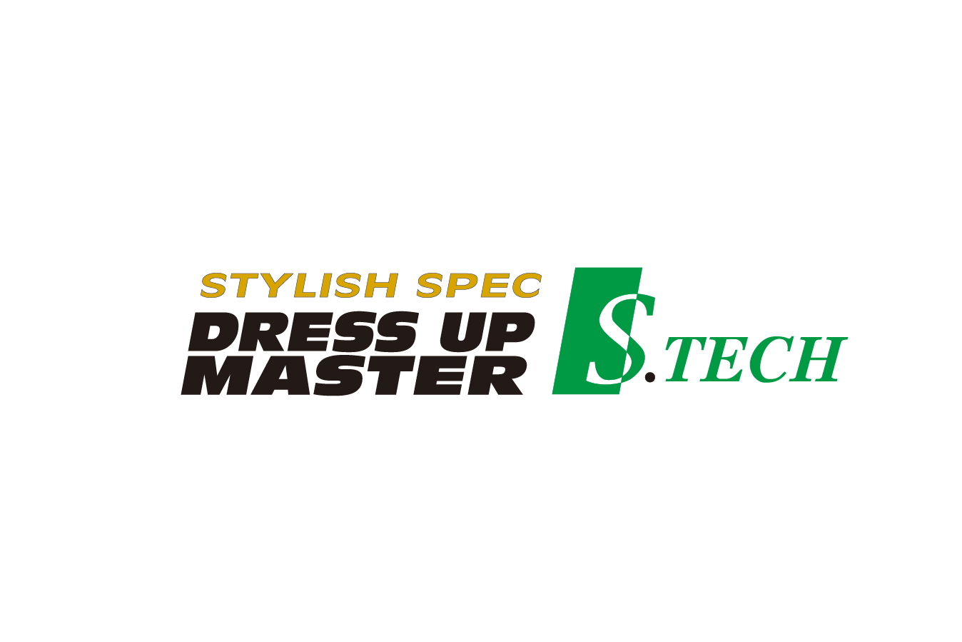 Tein S.Tech Springs - Honda RSX DC5 05-06 - SKB04-S3B00