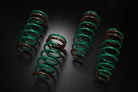 Tein S.Tech Springs - Mazda MX-5 ND - SKMD0-S3B00 - MX-5