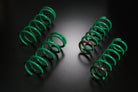 Tein S.Tech Springs - Nissan GT-R R35 - SKK00-S3B00 - GT-R