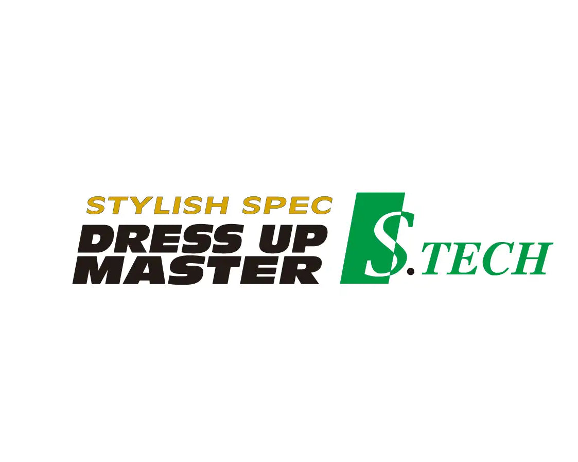 Tein S.Tech Springs - Subaru Impreza WRX STi GRB