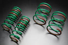 Tein S.Tech Springs - Toyota MR2 SW20 - SKY96-S3B00 - MR2