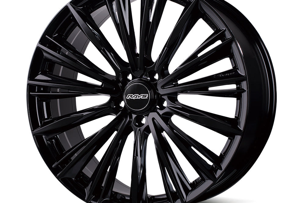 Versus Craft Collection VOUGE LIMITED 20’’ - 20x8.5