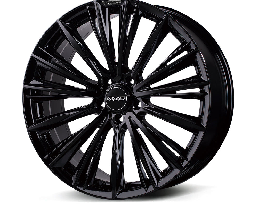 Versus Craft Collection VOUGE LIMITED 20’’ - 20x8.5