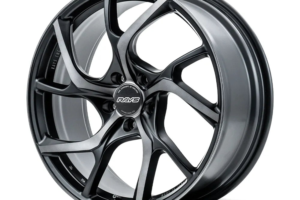 Versus Mode Forged C-01 Premium 20’’ - 20x8.5J +45 5x108