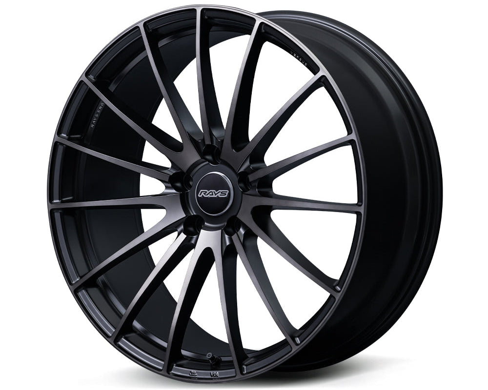 Versus Mode Forged L-01 Premium - 21x8.5 + 42 5x114.3