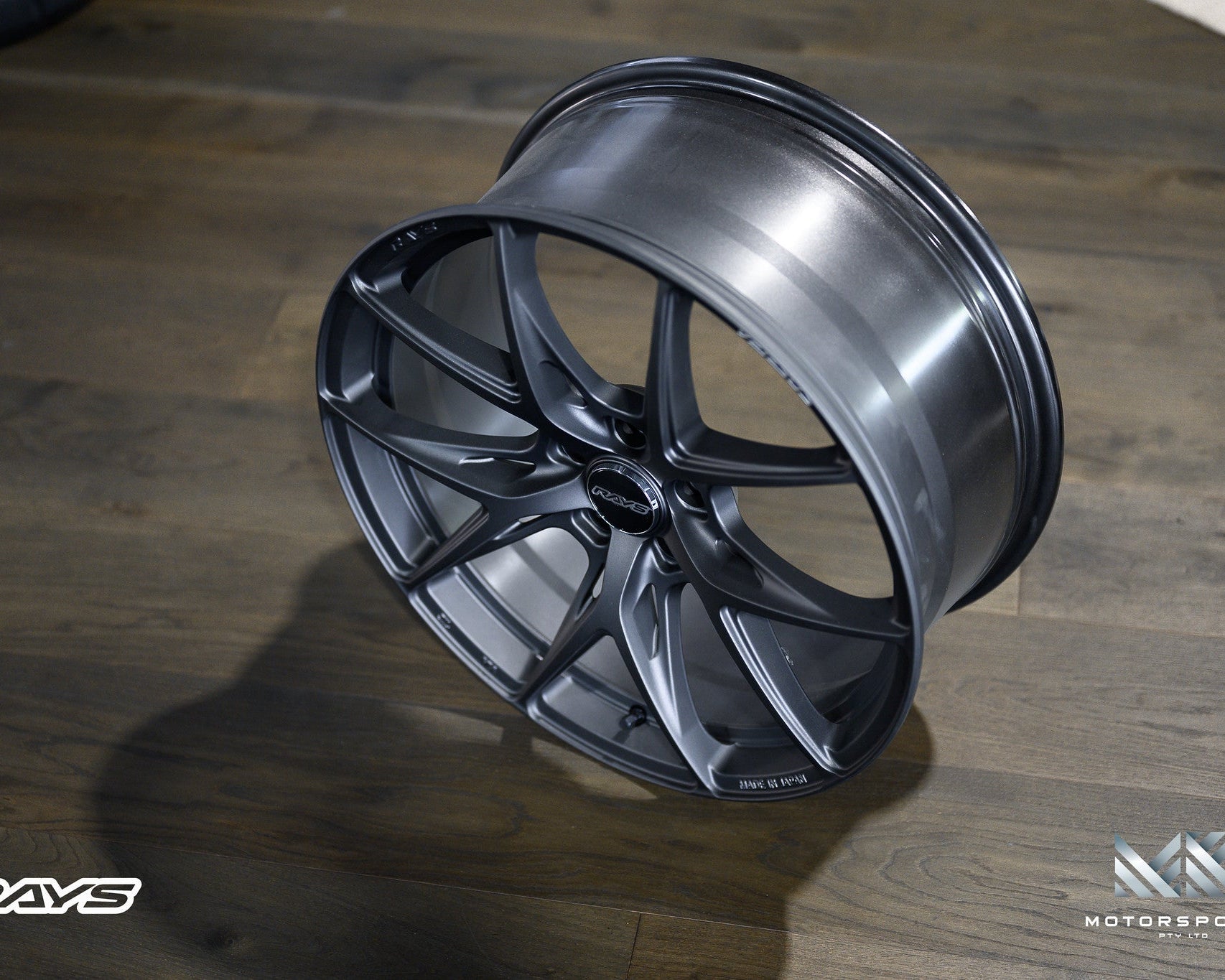 Versus VV21S - Premium Wheels from VERSUS - From just $2290.00! Shop now at MK MOTORSPORTS