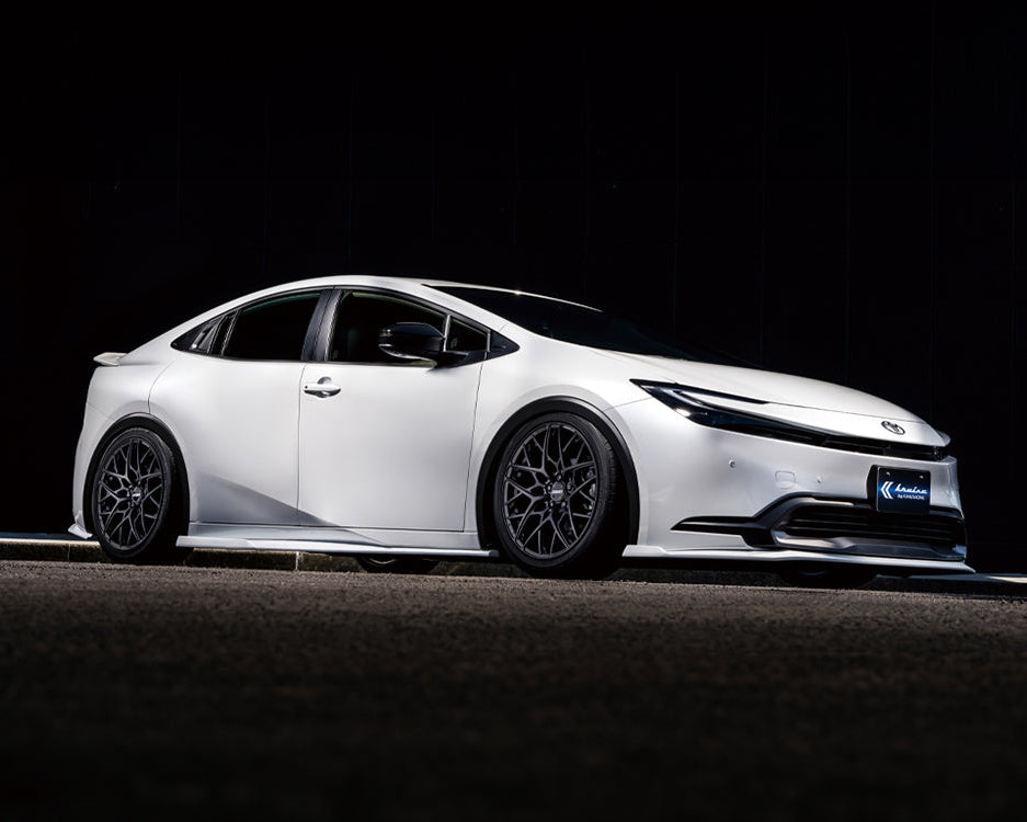 Versus VV25M 20’’ - Wheels