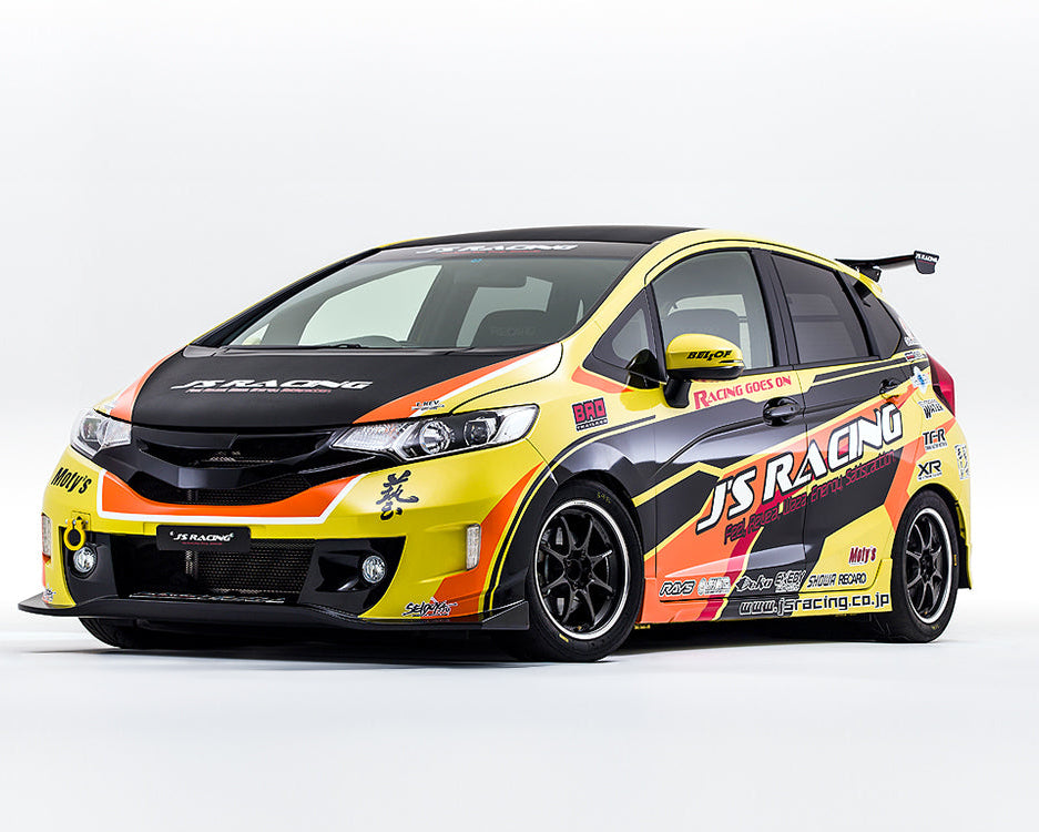 Volk Racing CE28 Club Racer - Wheels