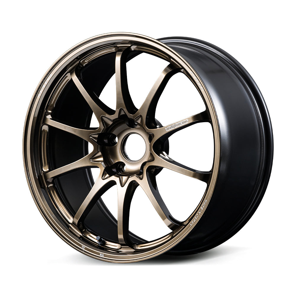 Volk Racing CE28N-plus 19’’ 5x114.3 - 19x8 +48 5x114.3 - F1