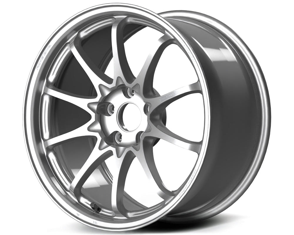 Volk Racing CE28N-plus 19’’ 5x114.3 OP-2 Finishes - 19x8