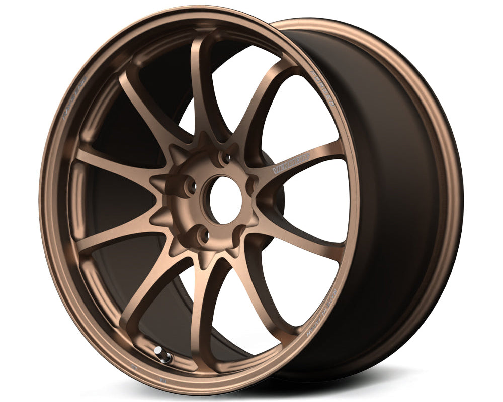 Volk Racing CE28N-plus 19’’ 5x114.3 OP-2 Finishes - 19x8