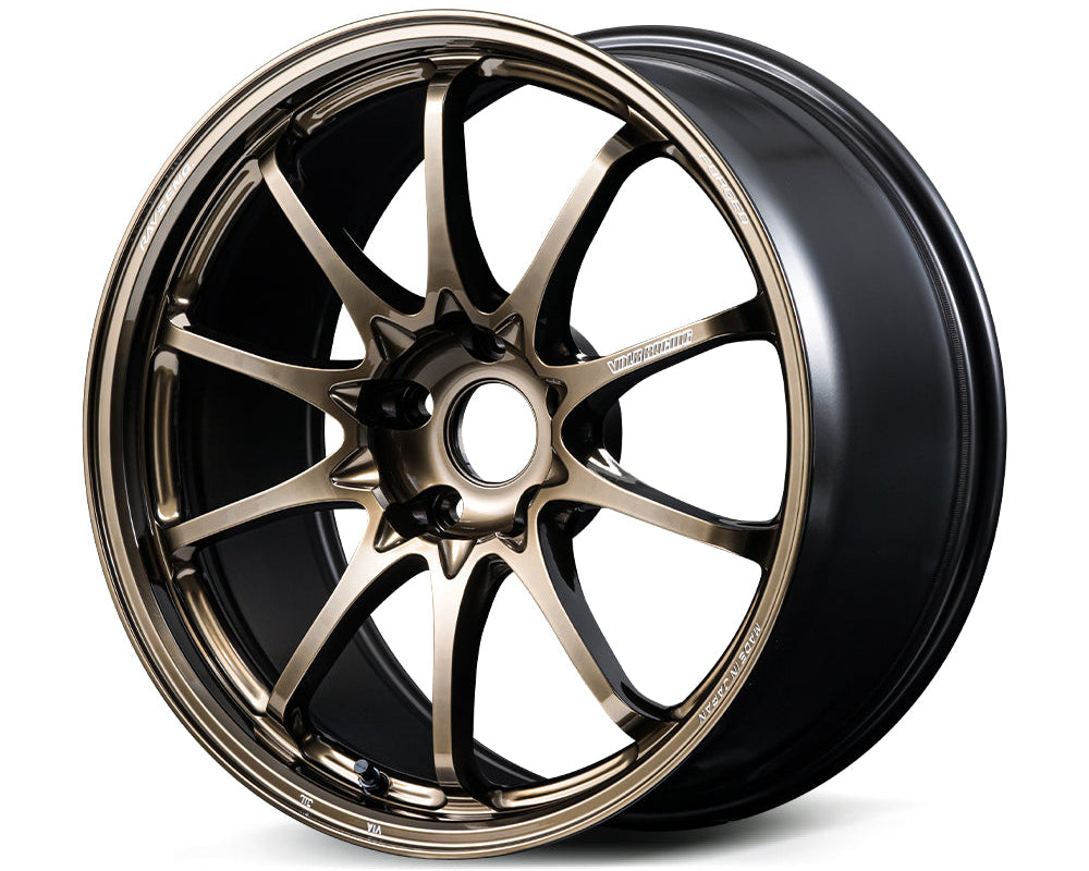 Volk Racing CE28N-plus 19’’ for A90 Supra - 19x9.5 +25