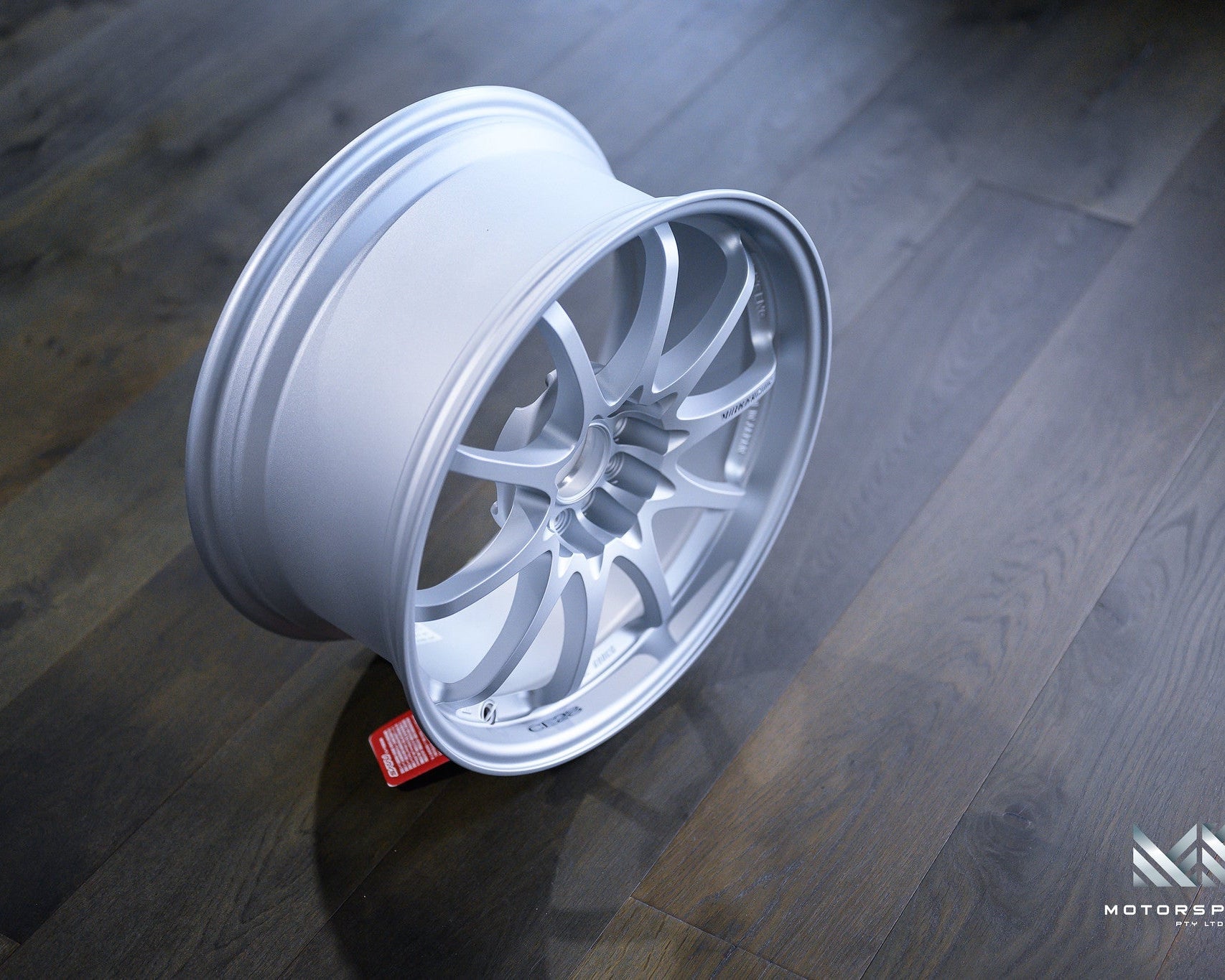 Volk Racing CE28N - Premium Wheels from Volk Racing - From just $3180.00! Shop now at MK MOTORSPORTS