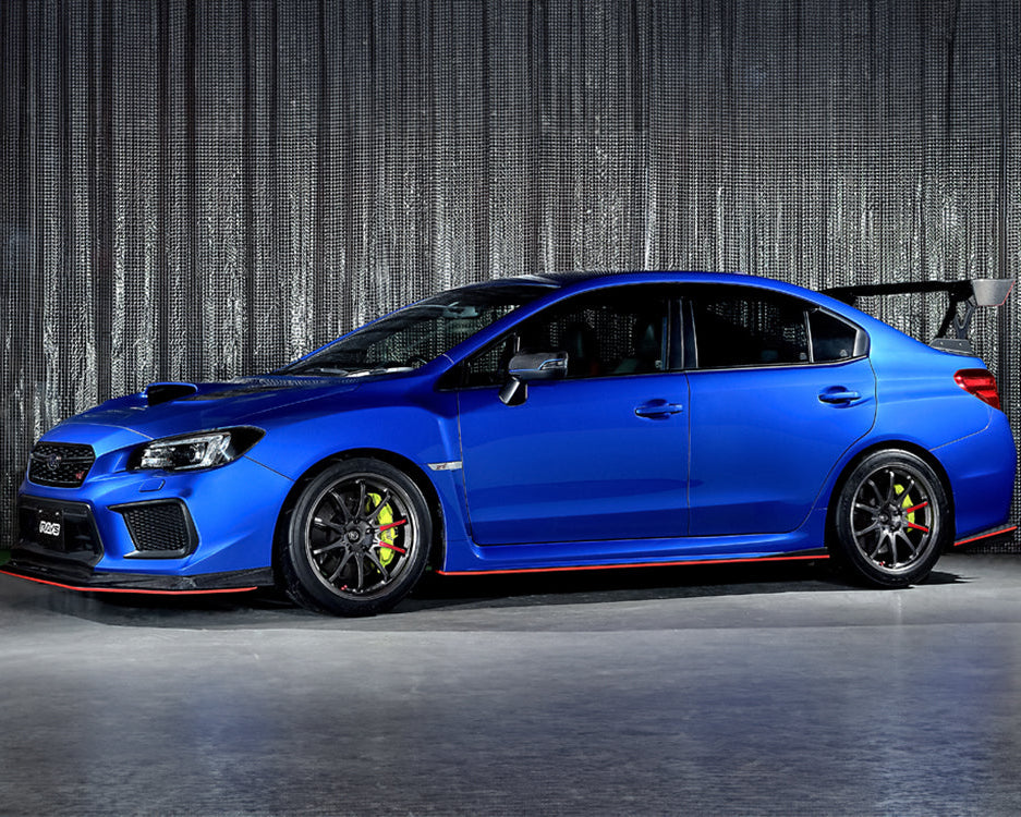 Volk Racing CE28SL 18’’ - Wheels