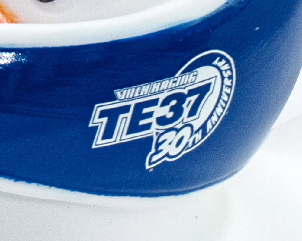 VOLK RACING TE37 30TH RUBBER DUCKY - Merchandise