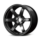 Volk Racing TE37 Saga S-Plus 15’’ - 15x7 + 38 4x100
