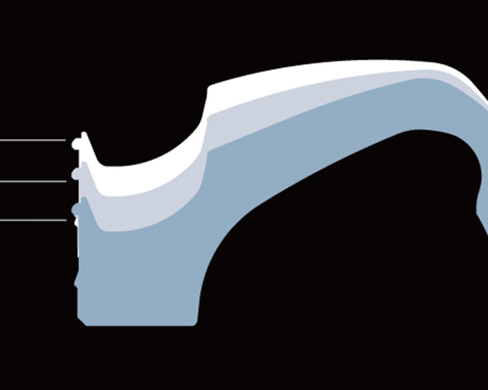 Volk Racing TE37 Saga S-Plus 15’’ - Wheels