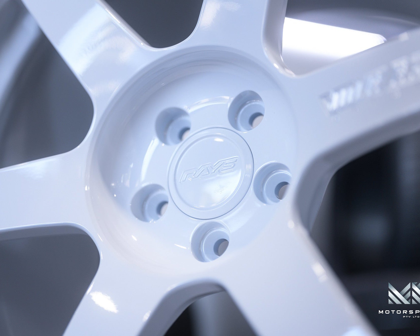 Volk Racing TE37 Saga S-Plus for GR86 - Premium Wheels from Volk Racing - From just $4350.00! Shop now at MK MOTORSPORTS