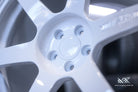 Volk Racing TE37 Saga S-Plus for GR86 - Premium Wheels from Volk Racing - From just $4350.00! Shop now at MK MOTORSPORTS