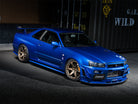 Volk Racing TE37 Saga S-Plus 19’’ - Wheels