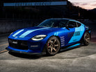 Volk Racing TE37 Saga S-Plus 19’’ - Wheels