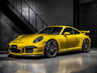 Volk Racing TE37 SAGA S-Plus Centrelock - Wheels