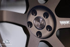 Volk Racing TE37 Saga S-Plus for A90 Supra - Wheels