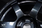 Volk Racing TE37 Saga S-Plus for A90 Supra - Wheels