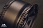 Volk Racing TE37 Saga S-Plus for A90 Supra - Wheels