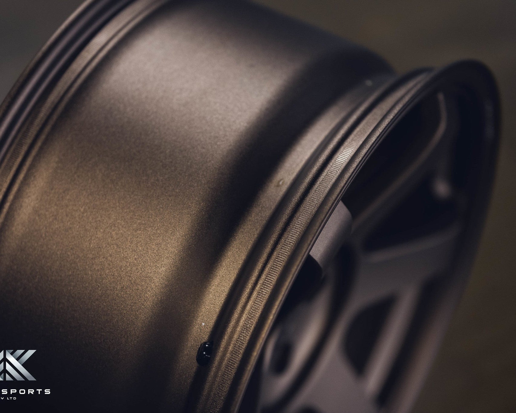 Volk Racing TE37 Saga S-Plus for Porsche - Wheels