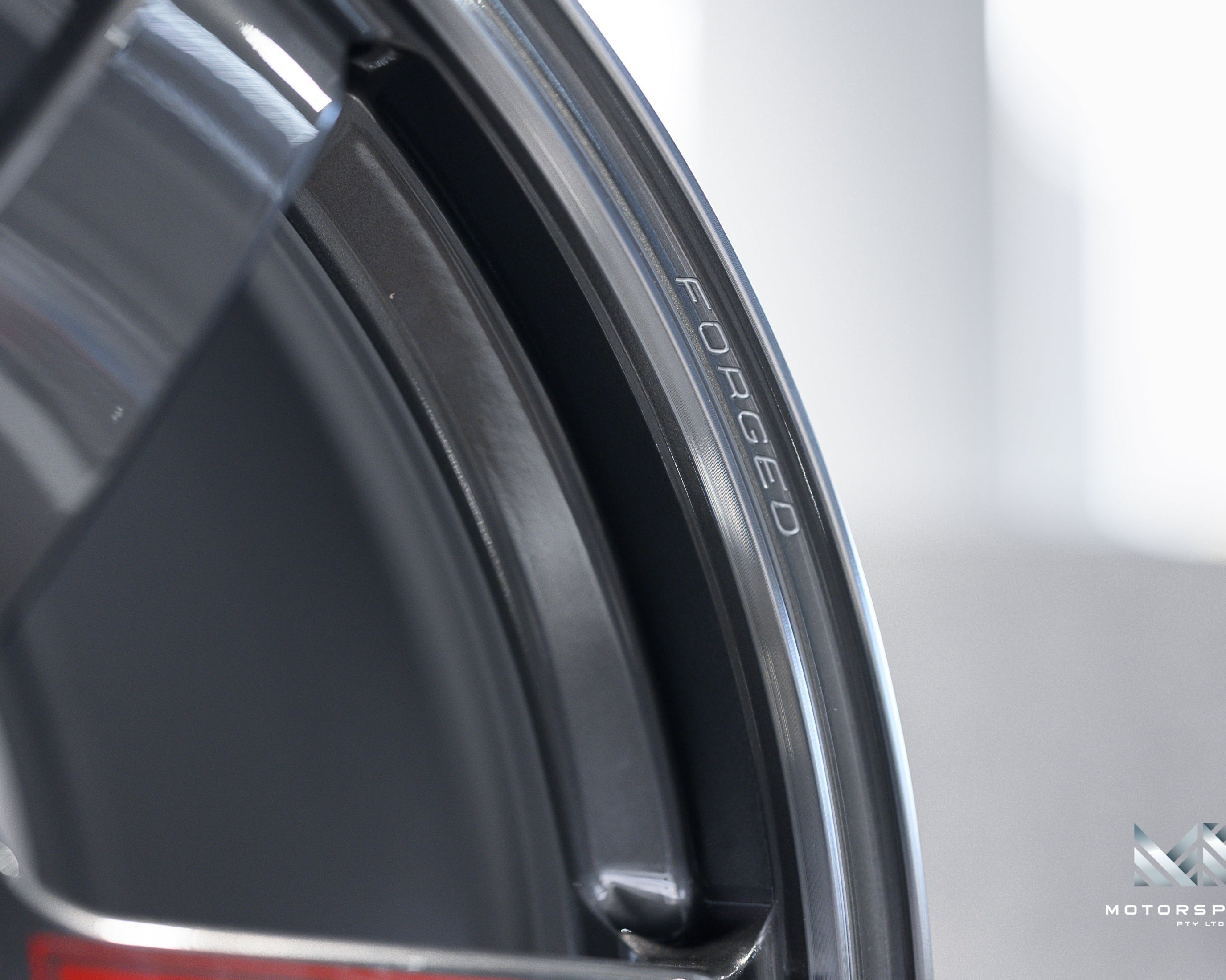 Volk Racing TE37 Saga SL - Premium Wheels from Volk Racing - From just $3850.00! Shop now at MK MOTORSPORTS