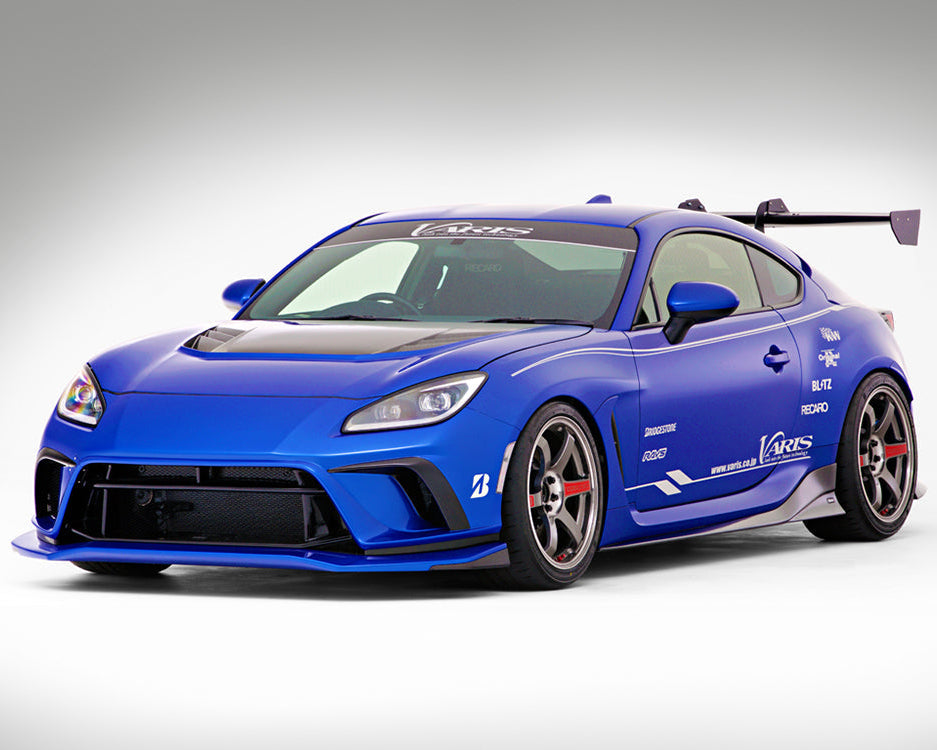 Volk Racing TE37 Saga SL 5x100 - Wheels