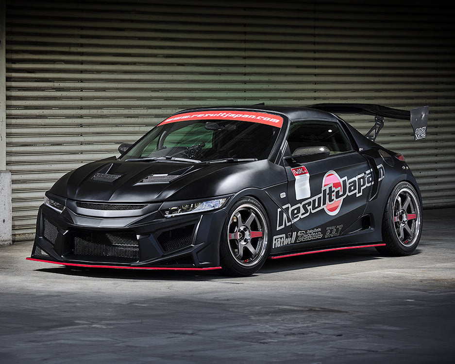 Volk Racing TE37 Sonic SL 16’’