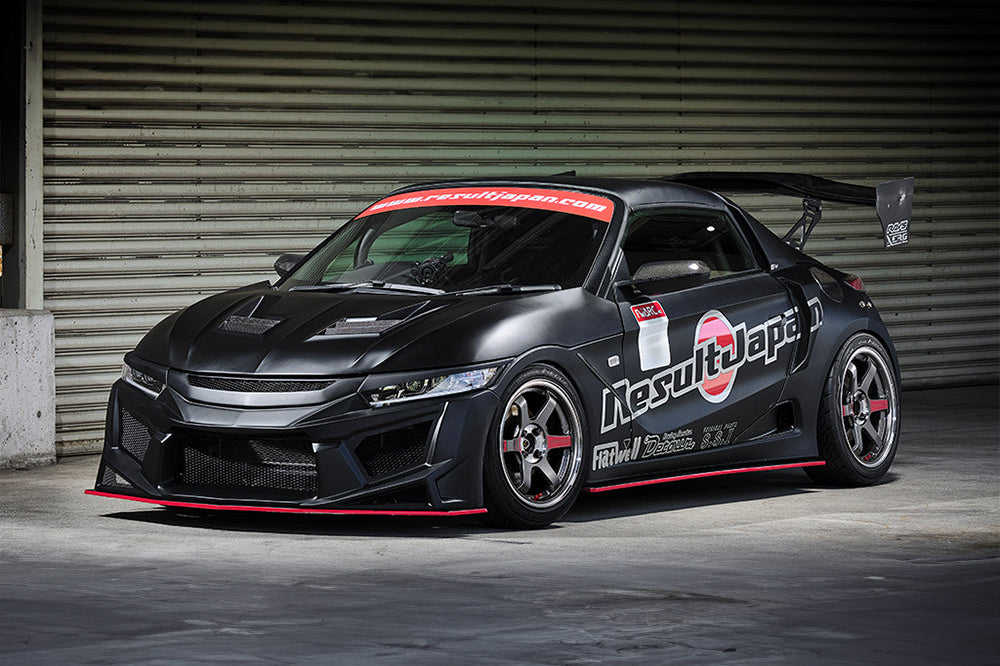 Volk Racing TE37 Sonic SL 15’’