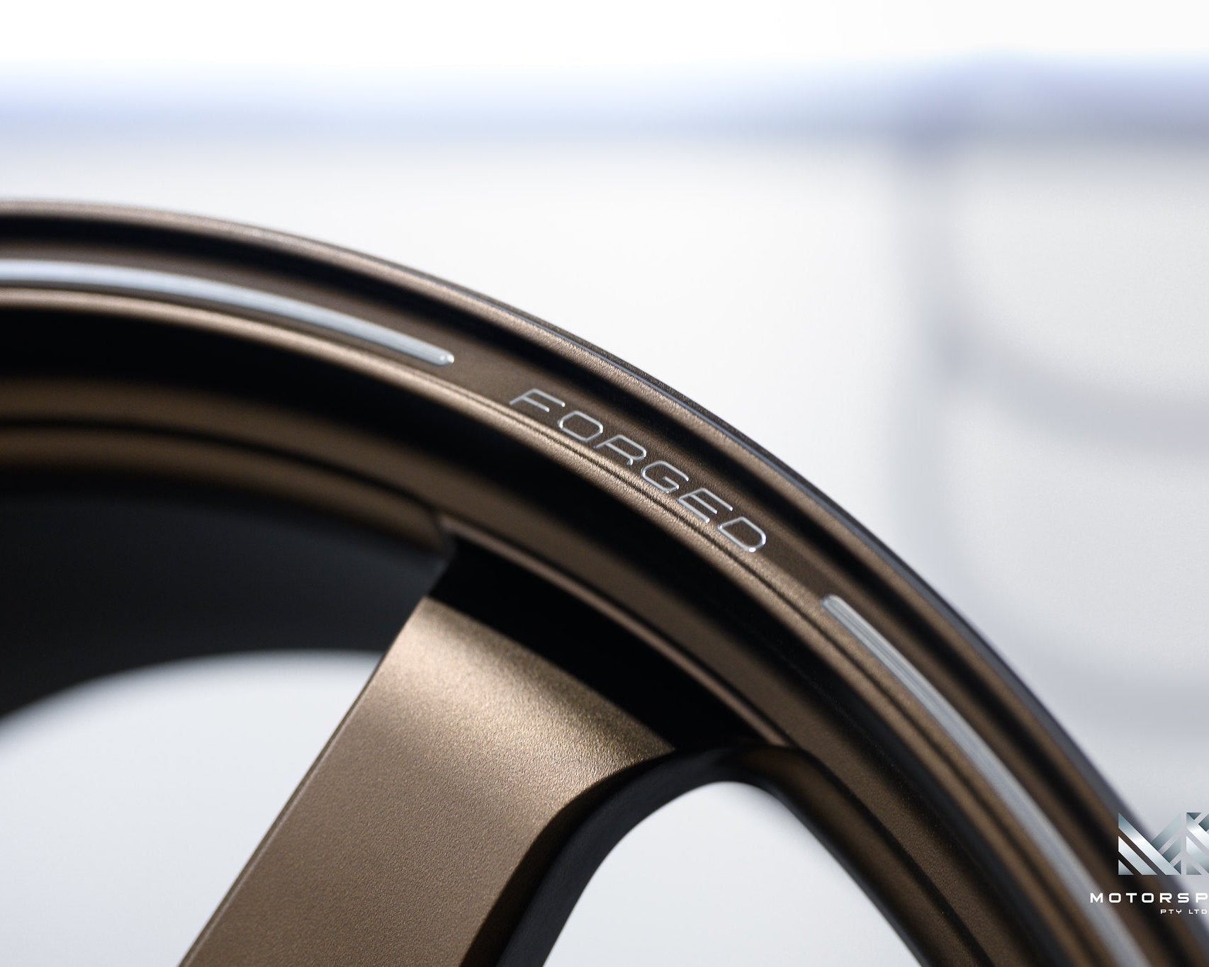 Volk Racing TE37 Ultra - Premium Wheels from Volk Racing - From just $973.00! Shop now at MK MOTORSPORTS