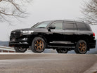 Volk Racing TE37 Ultra Large P.C.D. - Wheels