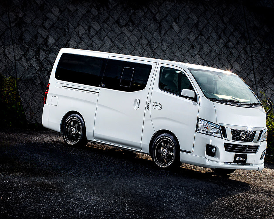 Volk Racing TE37SB - Wheels