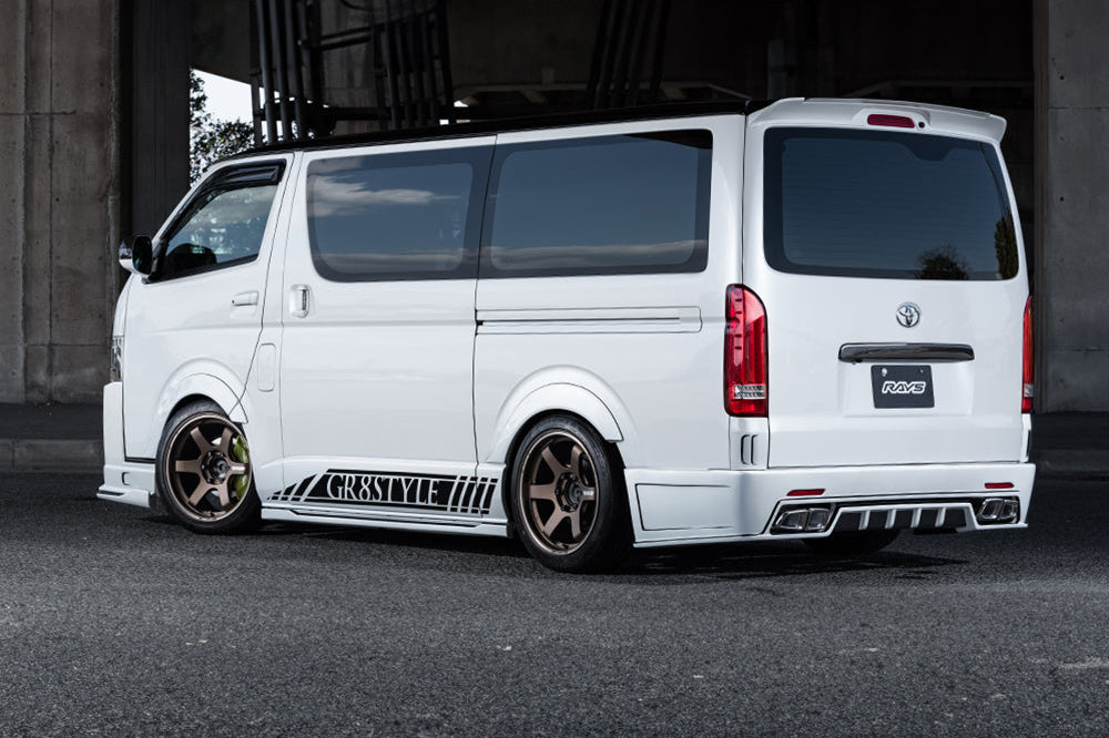Volk Racing TE37SB - Wheels