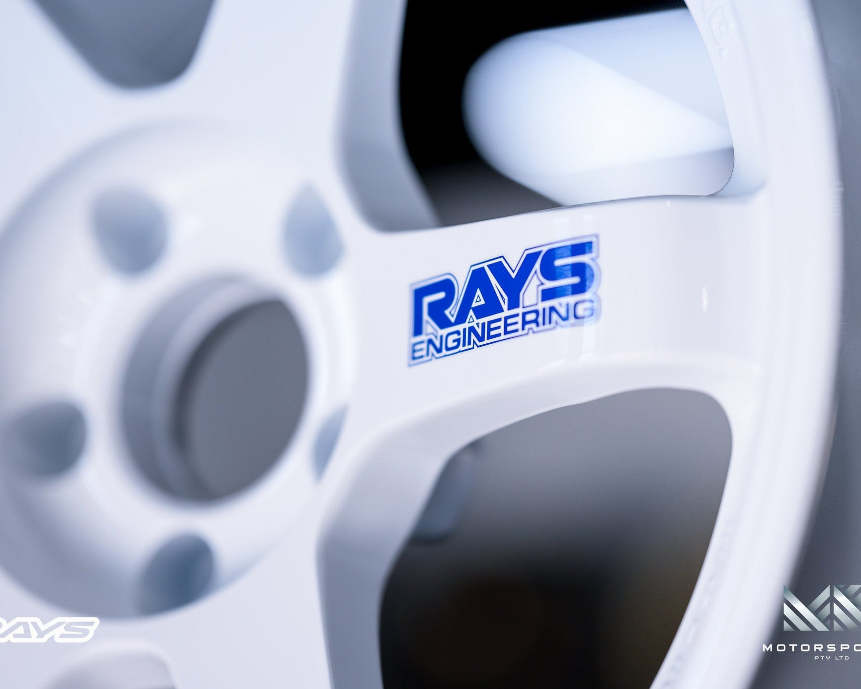 Volk Racing TE37SL 17" - Premium Wheels from Volk Racing - From just $3390.00! Shop now at MK MOTORSPORTS