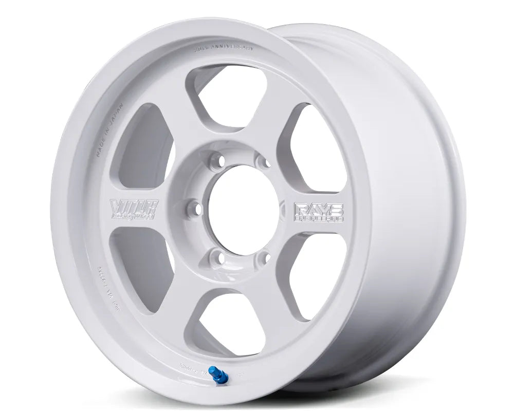 Volk Racing TE37XT 30TH MACHINING Ver. - 16x8 +0 5x150