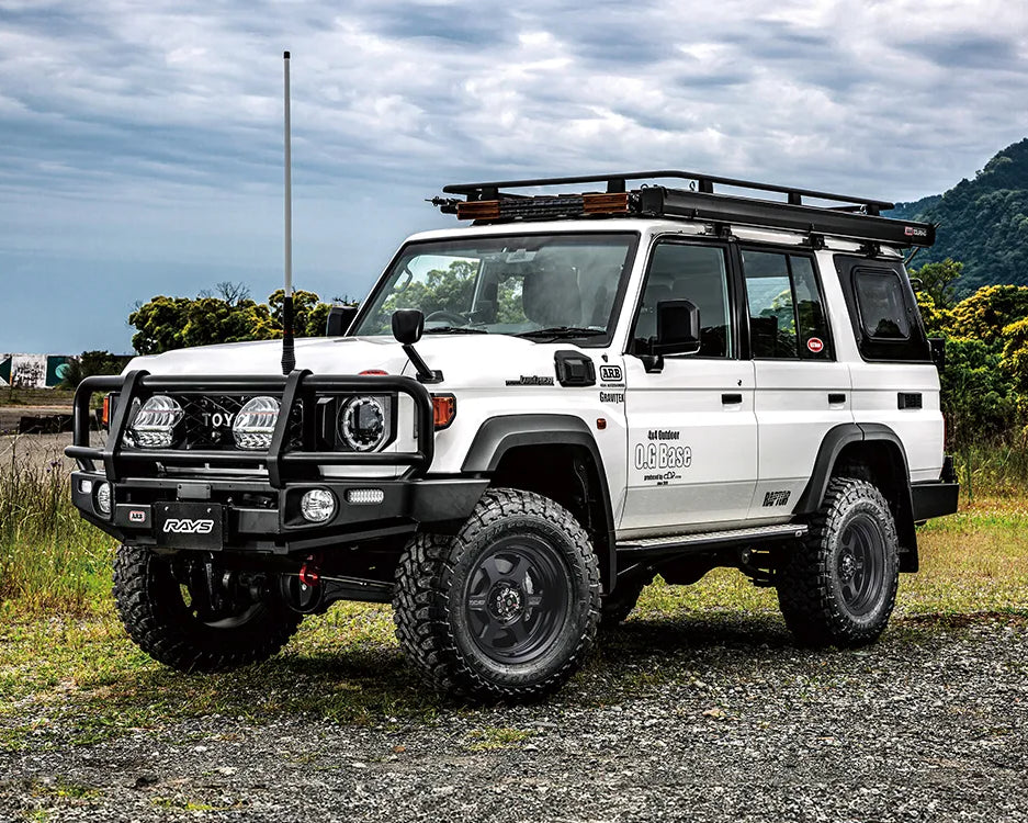 Volk Racing TE37XT Black Shadow LTD - Wheels