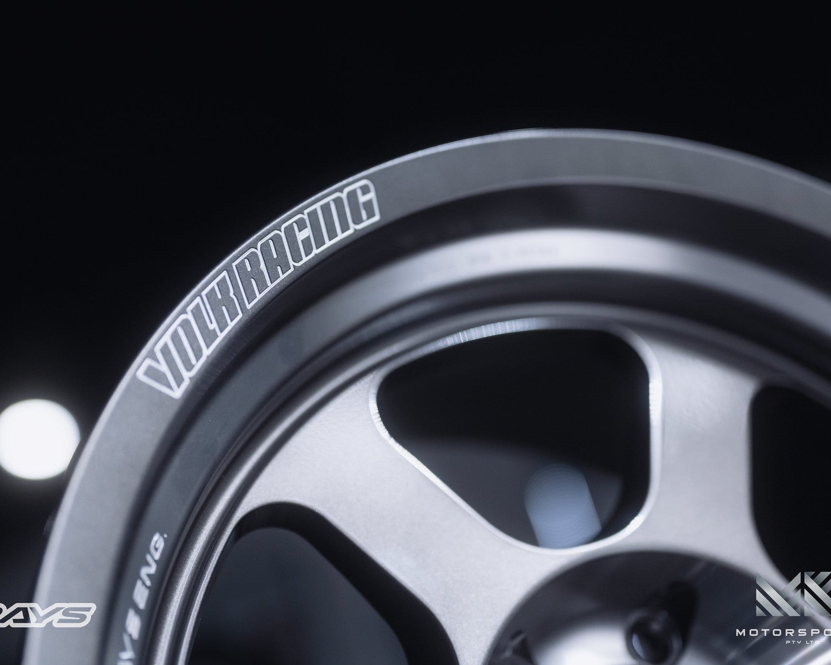 Volk Racing TE37XT SL M-Spec 6x139.7 - Premium Wheels from Volk Racing - From just $3990.0! Shop now at MK MOTORSPORTS