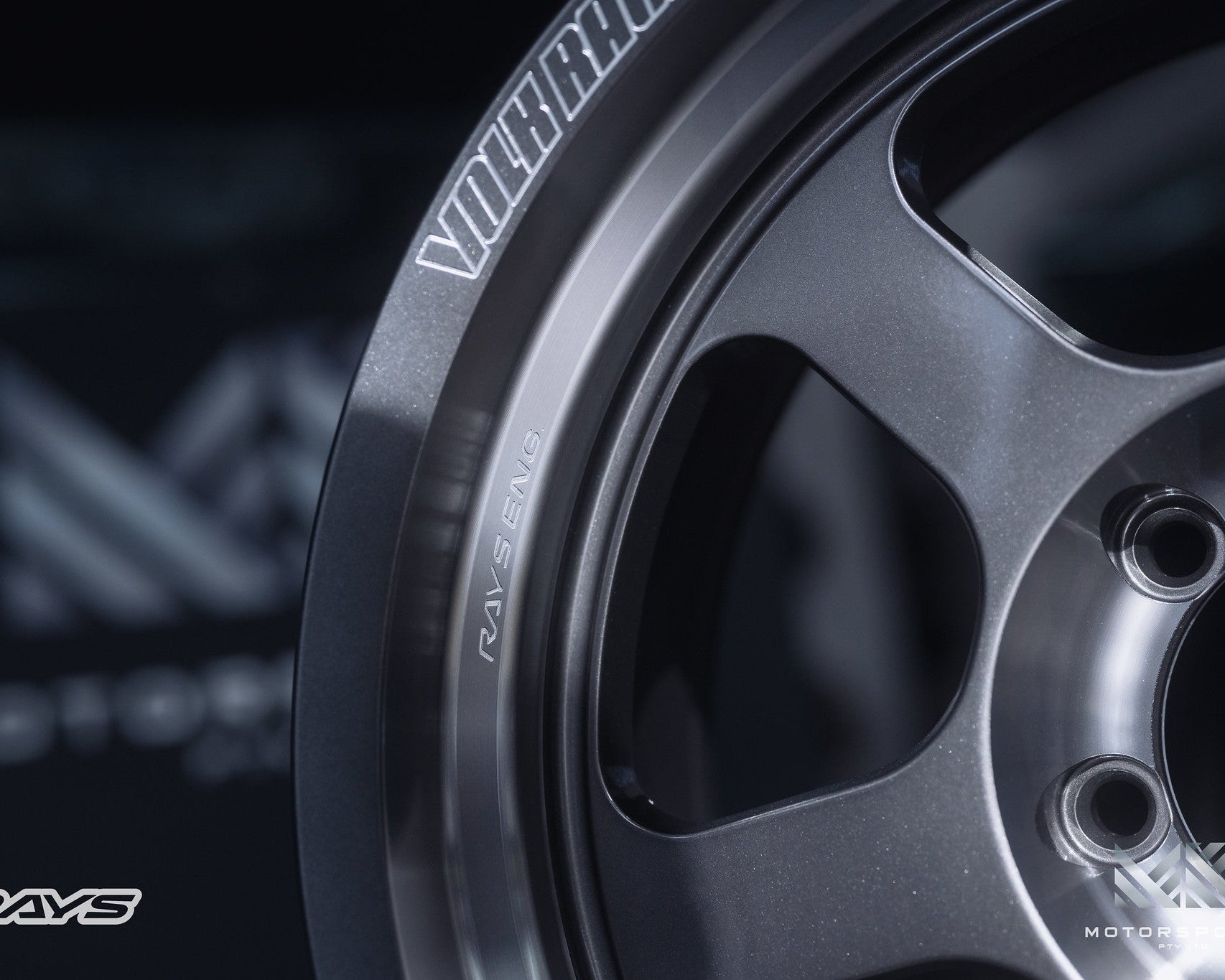 Volk Racing TE37XT SL M-Spec 6x139.7 - Premium Wheels from Volk Racing - From just $3990.0! Shop now at MK MOTORSPORTS