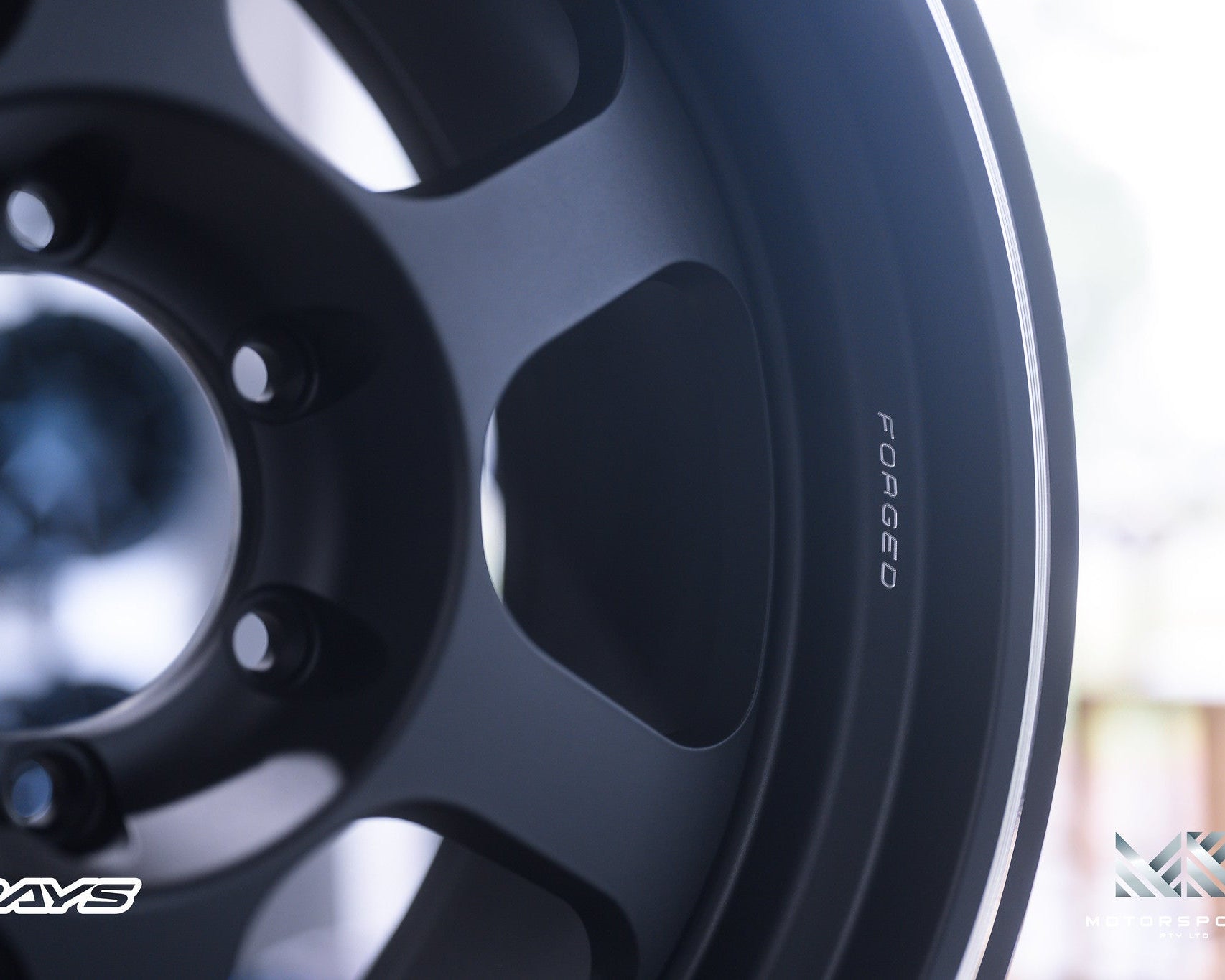 Volk Racing TE37 XT - Premium Wheels from Volk Racing - From just $1048.00! Shop now at MK MOTORSPORTS