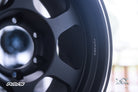 Volk Racing TE37 XT - Premium Wheels from Volk Racing - From just $1048.00! Shop now at MK MOTORSPORTS