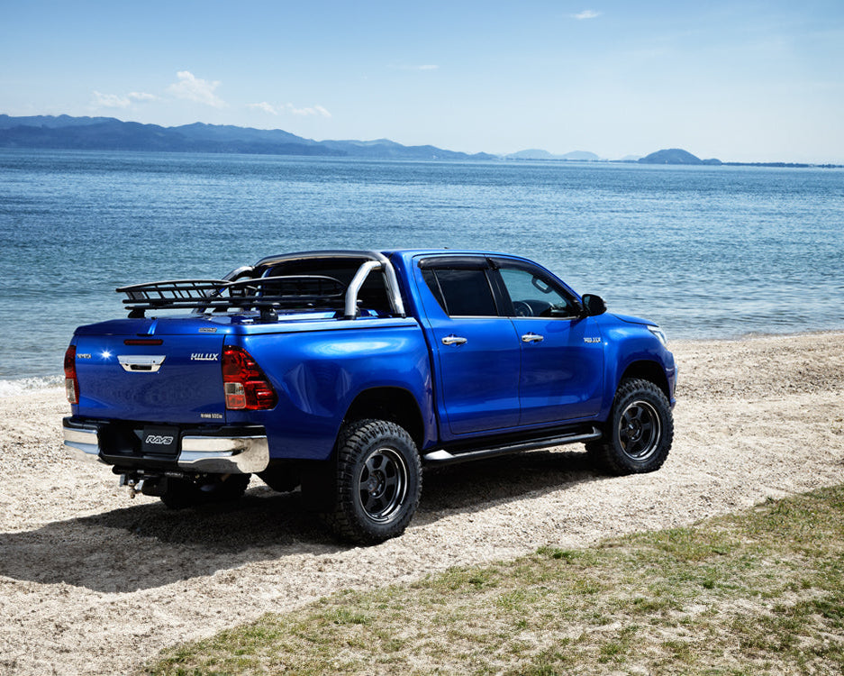 Volk Racing TE37XT - Wheels