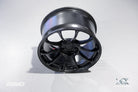 Volk Racing ZE40 17" - Premium Wheels from Volk Racing - From just $3590.00! Shop now at MK MOTORSPORTS
